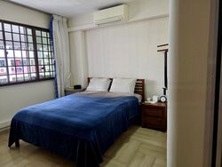 Blk 250 Bishan Street 22 (Bishan), HDB 4 Rooms #490887421